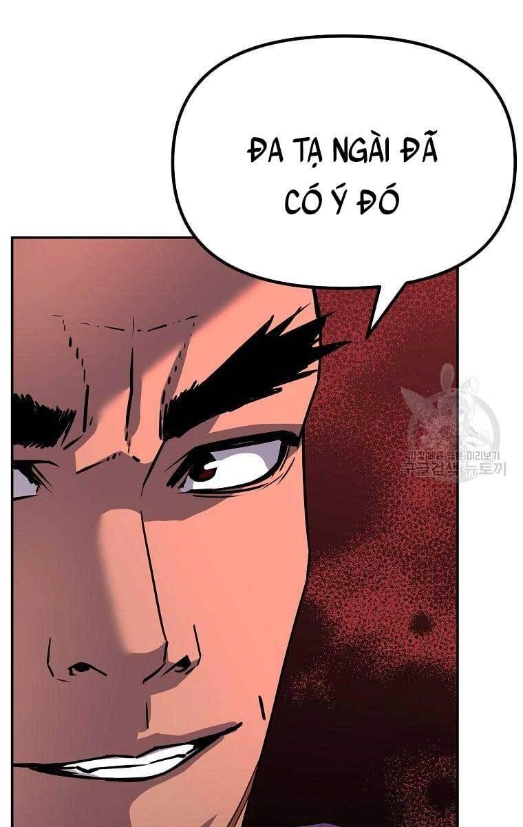 Sự Chuyển Sinh Vào Võ Lâm Thế Gia Của Ranker Chapter 73 - 70