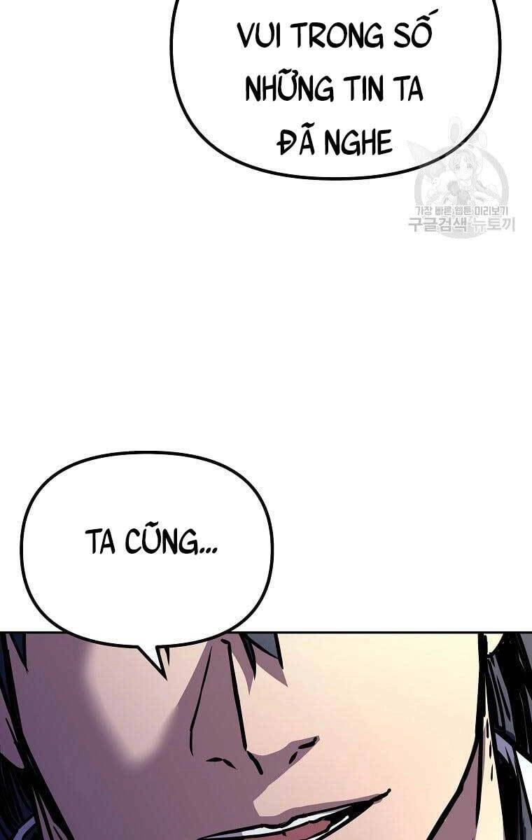 Sự Chuyển Sinh Vào Võ Lâm Thế Gia Của Ranker Chapter 73 - 73