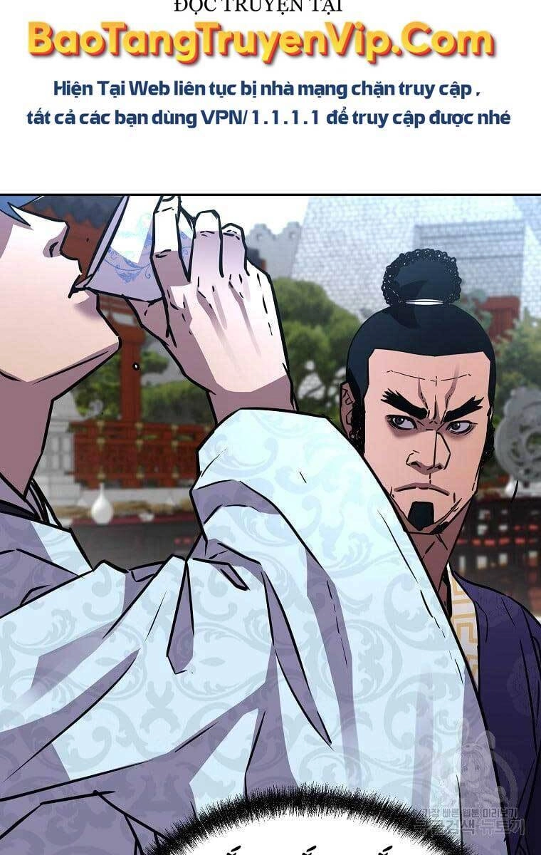 Sự Chuyển Sinh Vào Võ Lâm Thế Gia Của Ranker Chapter 73 - 75