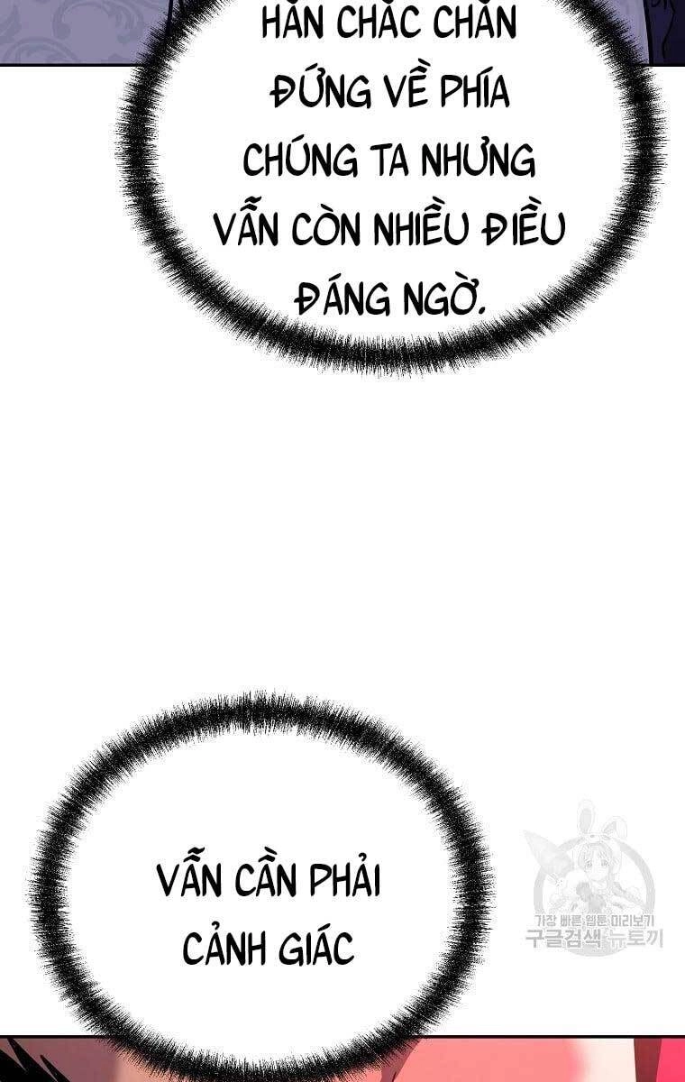 Sự Chuyển Sinh Vào Võ Lâm Thế Gia Của Ranker Chapter 73 - 76