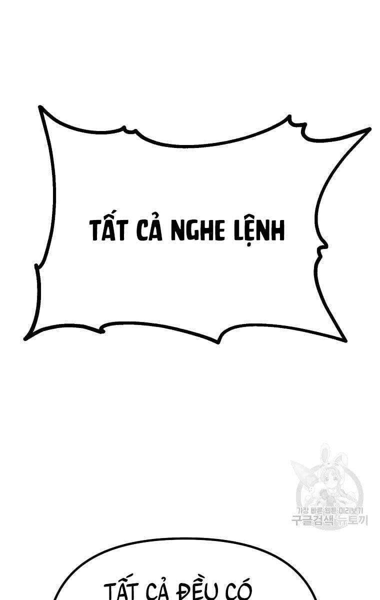 Sự Chuyển Sinh Vào Võ Lâm Thế Gia Của Ranker Chapter 73 - 78