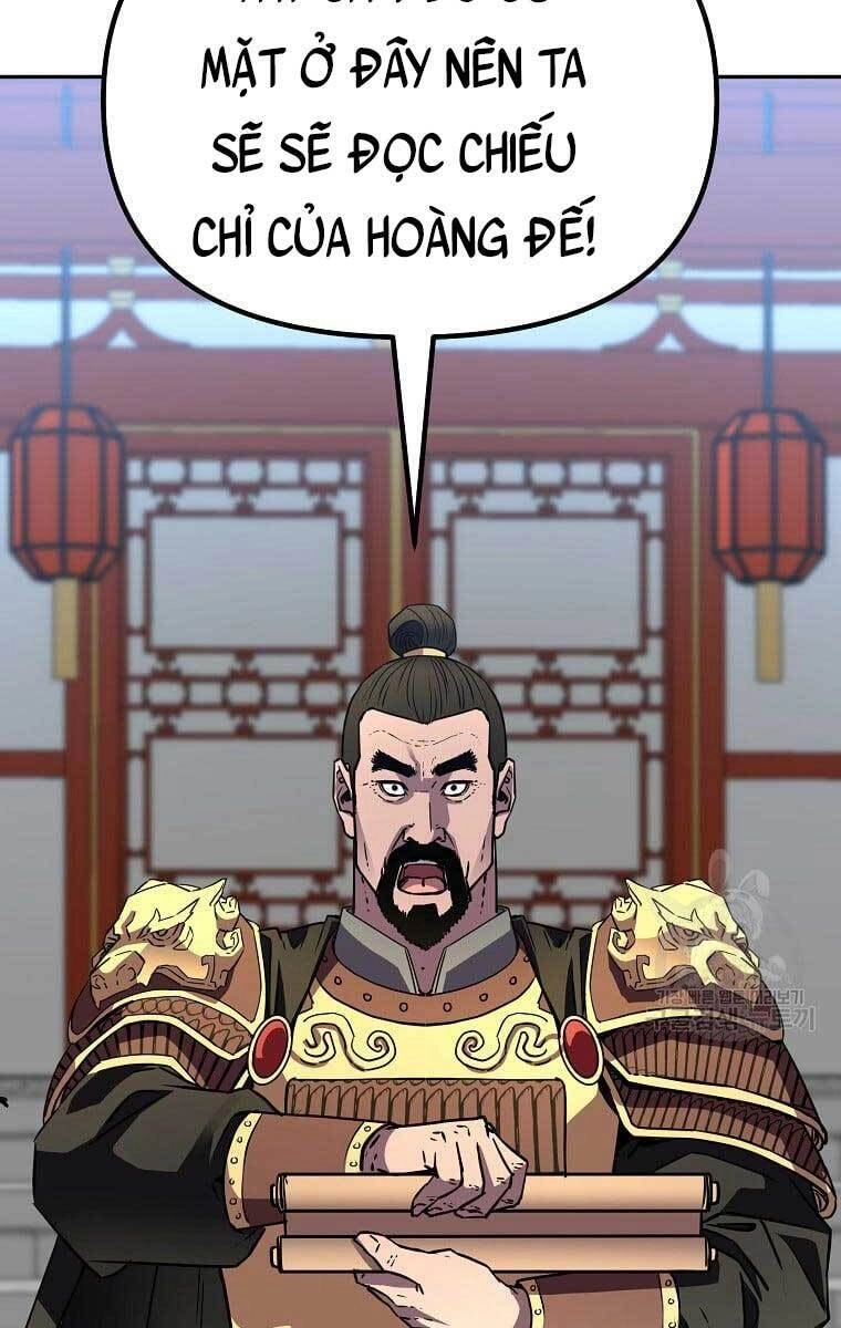 Sự Chuyển Sinh Vào Võ Lâm Thế Gia Của Ranker Chapter 73 - 79