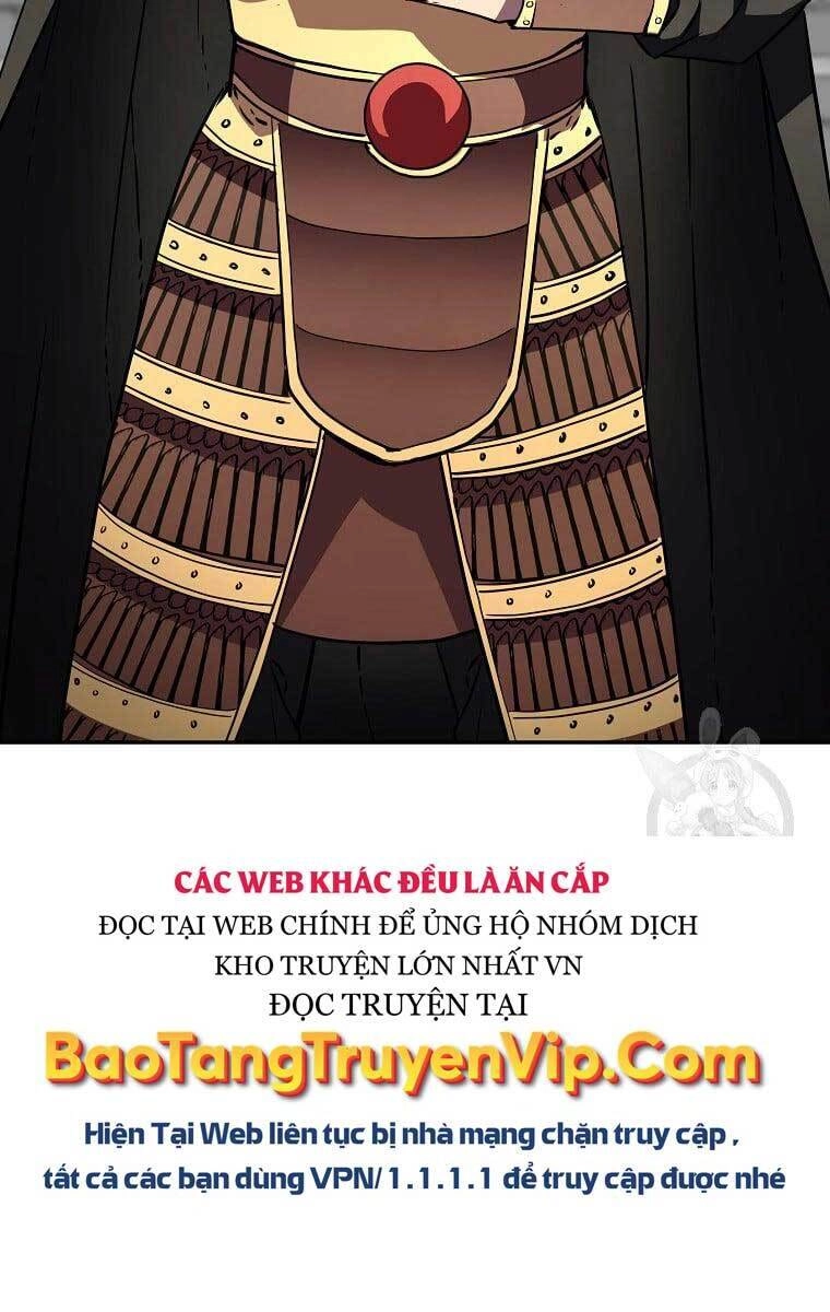 Sự Chuyển Sinh Vào Võ Lâm Thế Gia Của Ranker Chapter 73 - 80