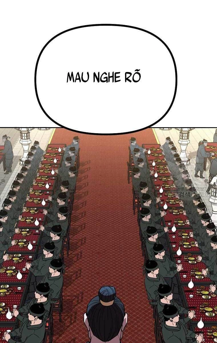 Sự Chuyển Sinh Vào Võ Lâm Thế Gia Của Ranker Chapter 73 - 81