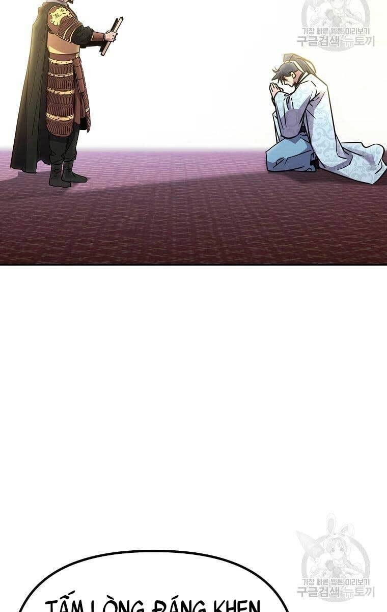 Sự Chuyển Sinh Vào Võ Lâm Thế Gia Của Ranker Chapter 73 - 86