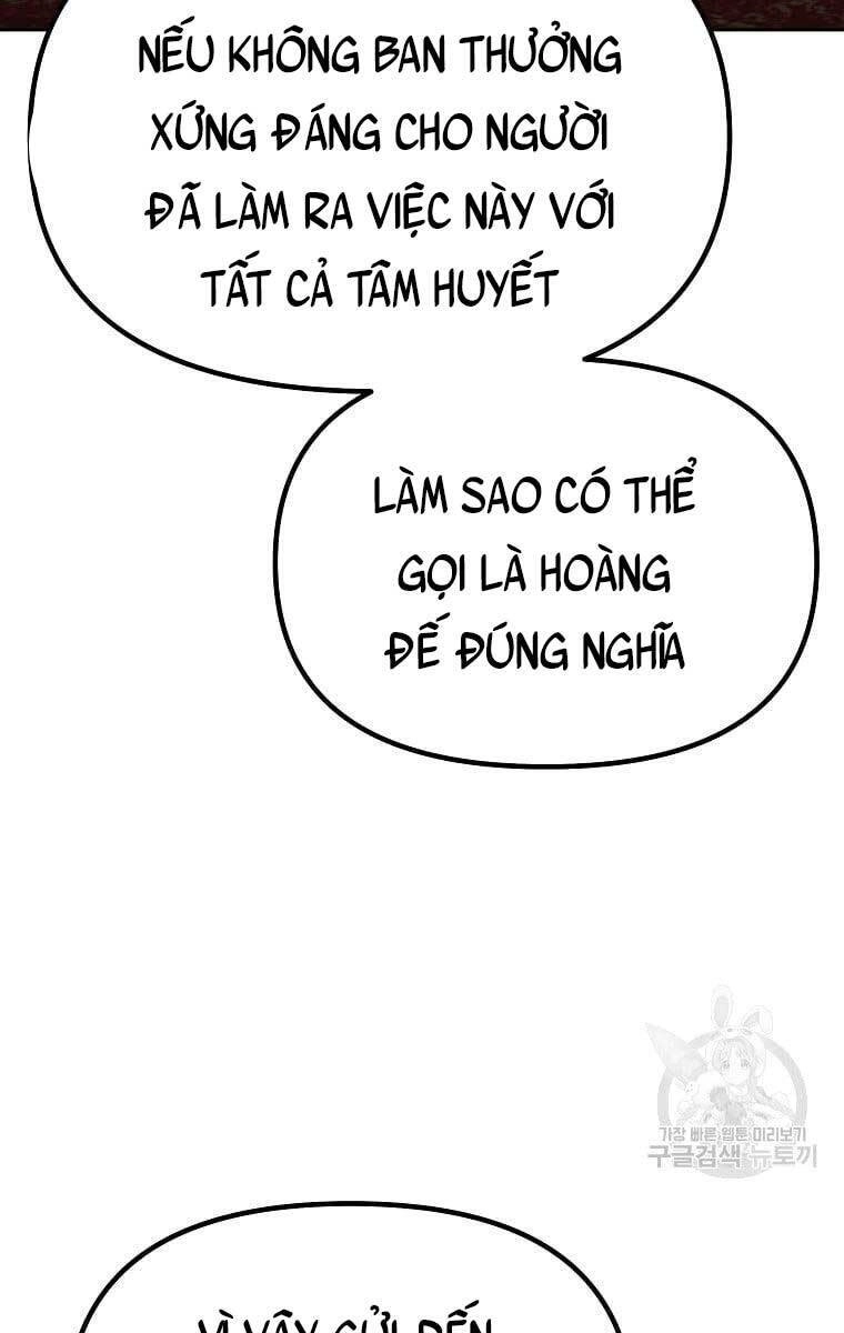 Sự Chuyển Sinh Vào Võ Lâm Thế Gia Của Ranker Chapter 73 - 89