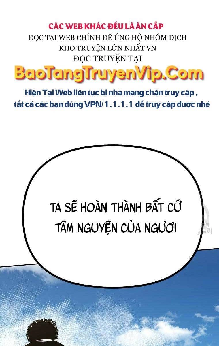 Sự Chuyển Sinh Vào Võ Lâm Thế Gia Của Ranker Chapter 73 - 91