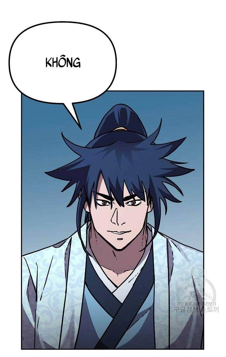 Sự Chuyển Sinh Vào Võ Lâm Thế Gia Của Ranker Chapter 73 - 98