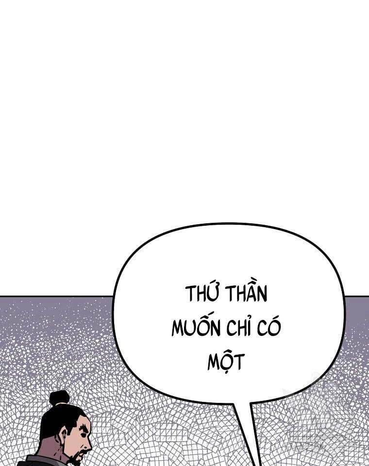 Sự Chuyển Sinh Vào Võ Lâm Thế Gia Của Ranker Chapter 73 - 99