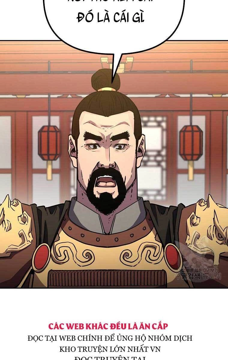 Sự Chuyển Sinh Vào Võ Lâm Thế Gia Của Ranker Chapter 73 - 101