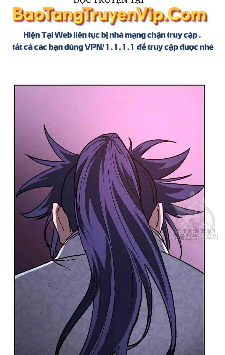 Sự Chuyển Sinh Vào Võ Lâm Thế Gia Của Ranker Chapter 73 - 102