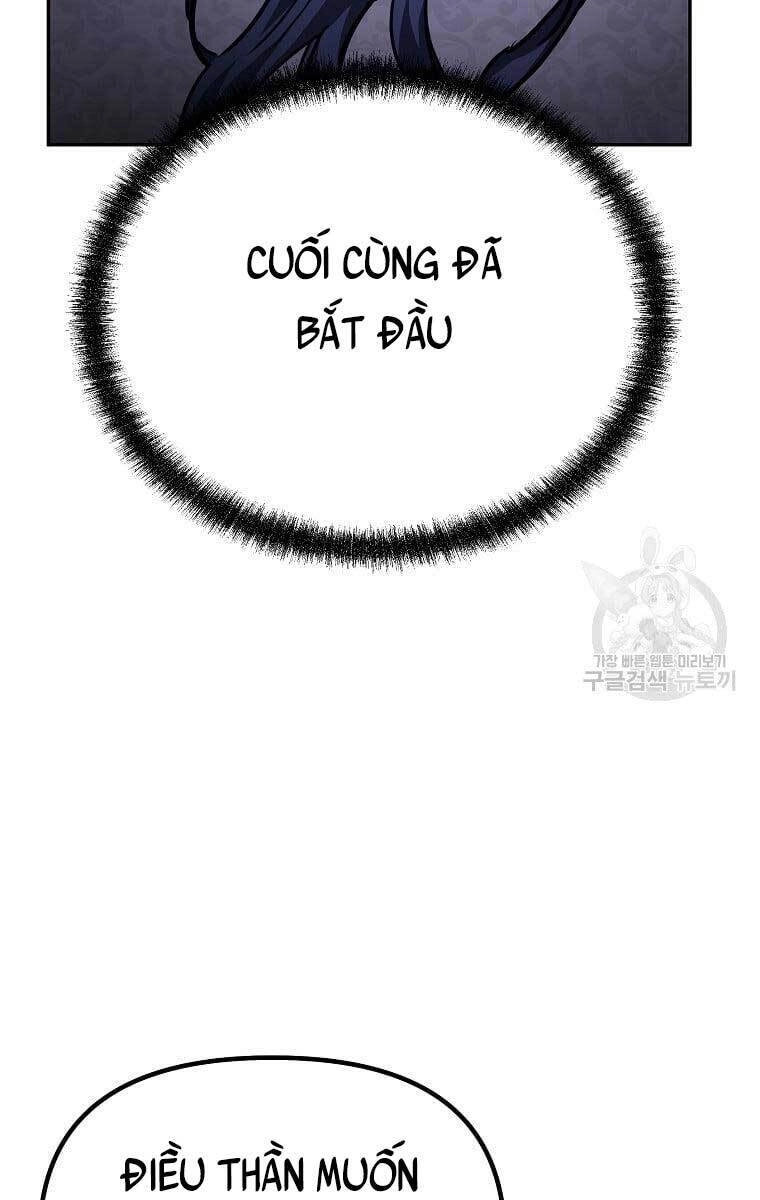 Sự Chuyển Sinh Vào Võ Lâm Thế Gia Của Ranker Chapter 73 - 103