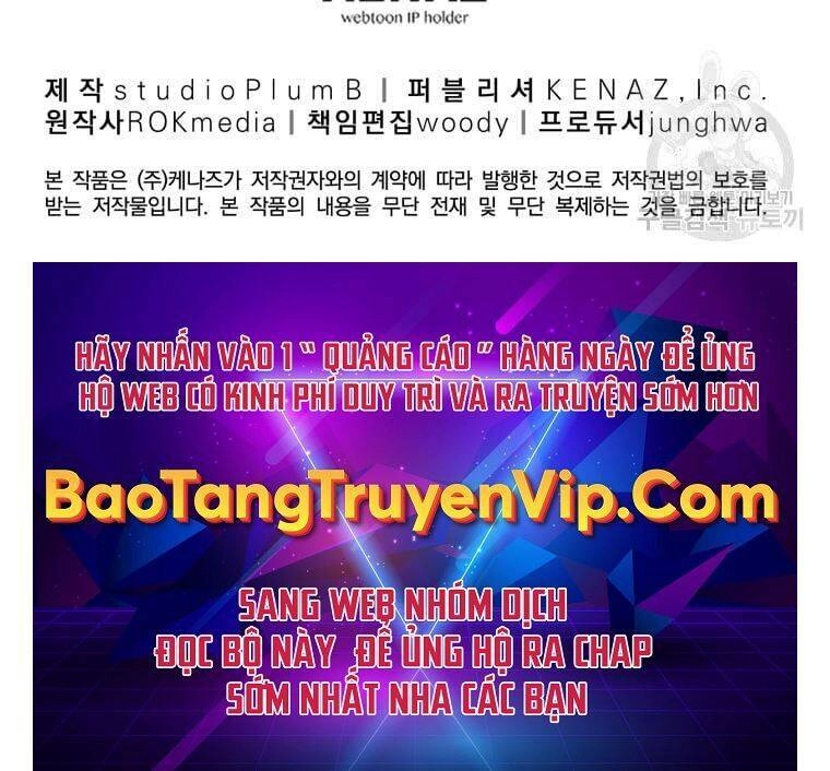 Sự Chuyển Sinh Vào Võ Lâm Thế Gia Của Ranker Chapter 73 - 107