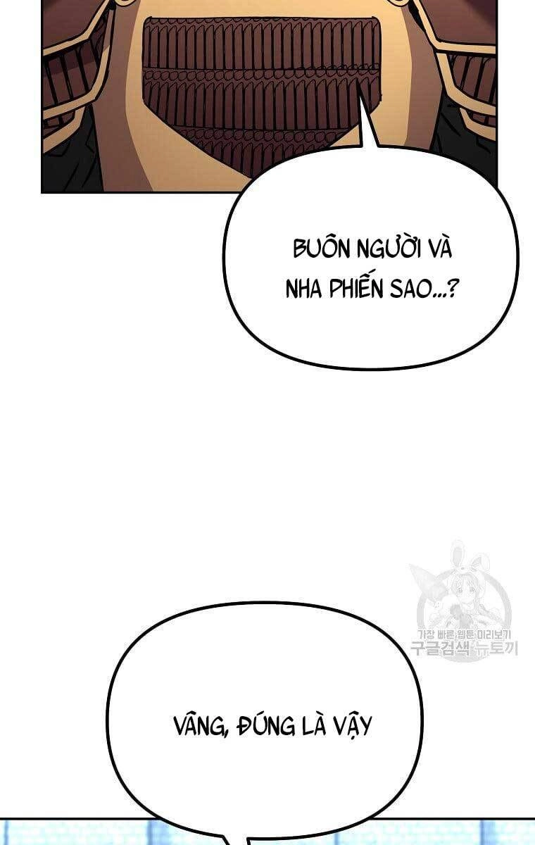 Sự Chuyển Sinh Vào Võ Lâm Thế Gia Của Ranker Chapter 74 - 2