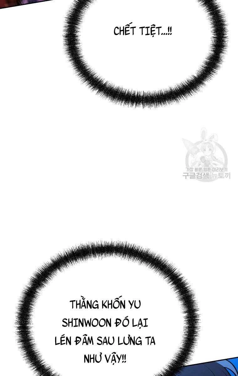 Sự Chuyển Sinh Vào Võ Lâm Thế Gia Của Ranker Chapter 74 - 5