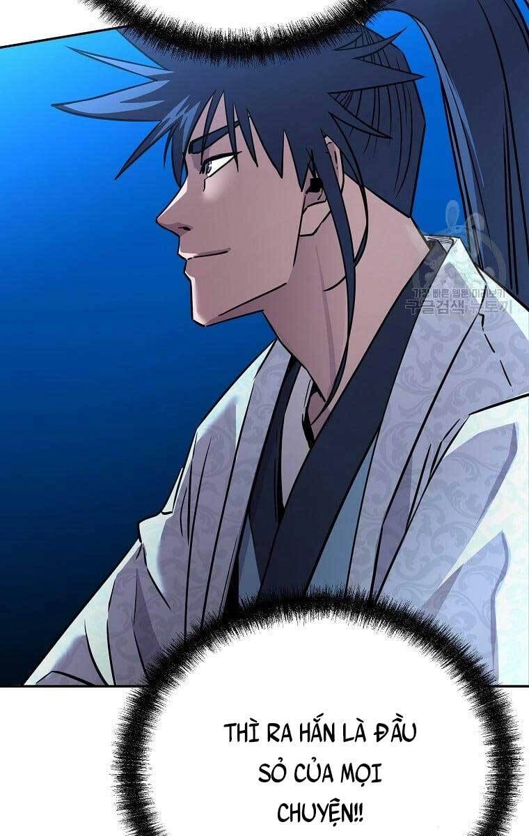 Sự Chuyển Sinh Vào Võ Lâm Thế Gia Của Ranker Chapter 74 - 6