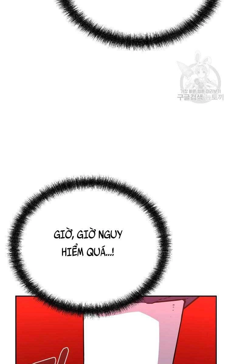 Sự Chuyển Sinh Vào Võ Lâm Thế Gia Của Ranker Chapter 74 - 7