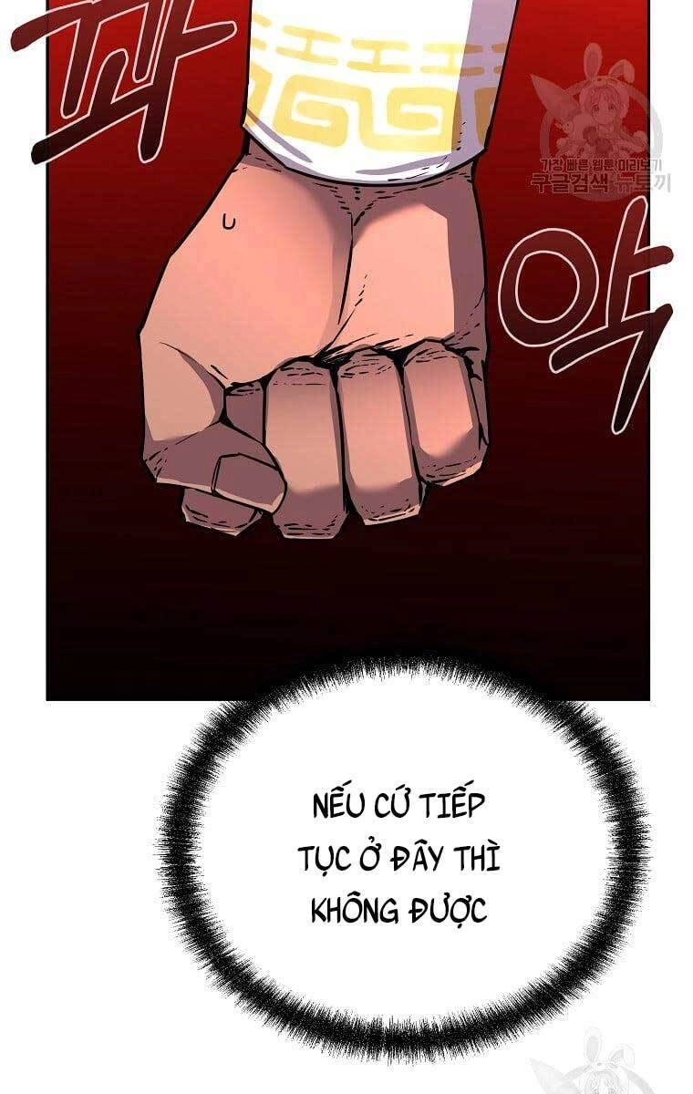 Sự Chuyển Sinh Vào Võ Lâm Thế Gia Của Ranker Chapter 74 - 8