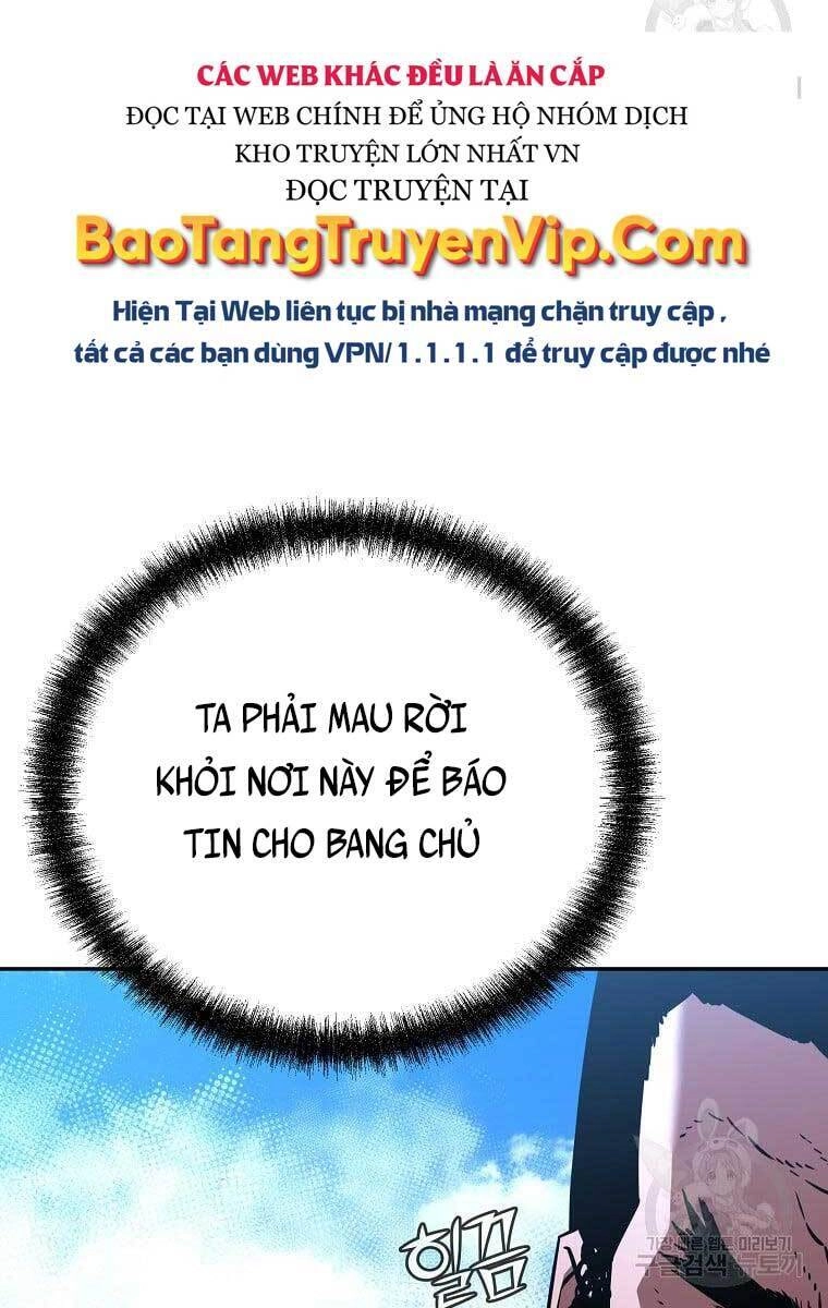 Sự Chuyển Sinh Vào Võ Lâm Thế Gia Của Ranker Chapter 74 - 9