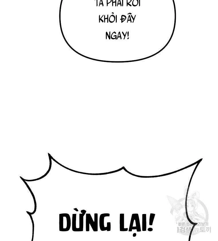 Sự Chuyển Sinh Vào Võ Lâm Thế Gia Của Ranker Chapter 74 - 12