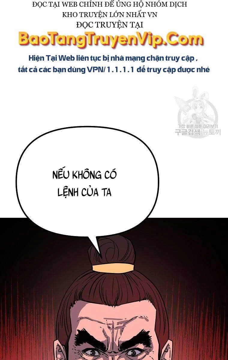 Sự Chuyển Sinh Vào Võ Lâm Thế Gia Của Ranker Chapter 74 - 18