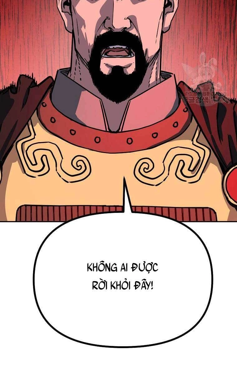 Sự Chuyển Sinh Vào Võ Lâm Thế Gia Của Ranker Chapter 74 - 19