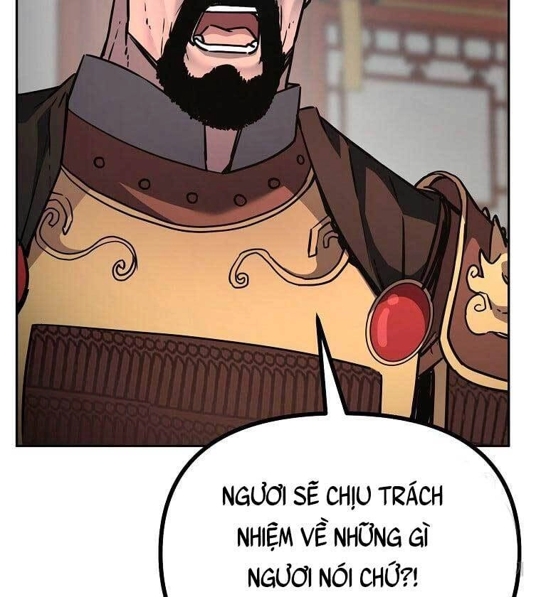 Sự Chuyển Sinh Vào Võ Lâm Thế Gia Của Ranker Chapter 74 - 24