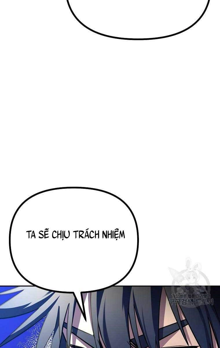 Sự Chuyển Sinh Vào Võ Lâm Thế Gia Của Ranker Chapter 74 - 25