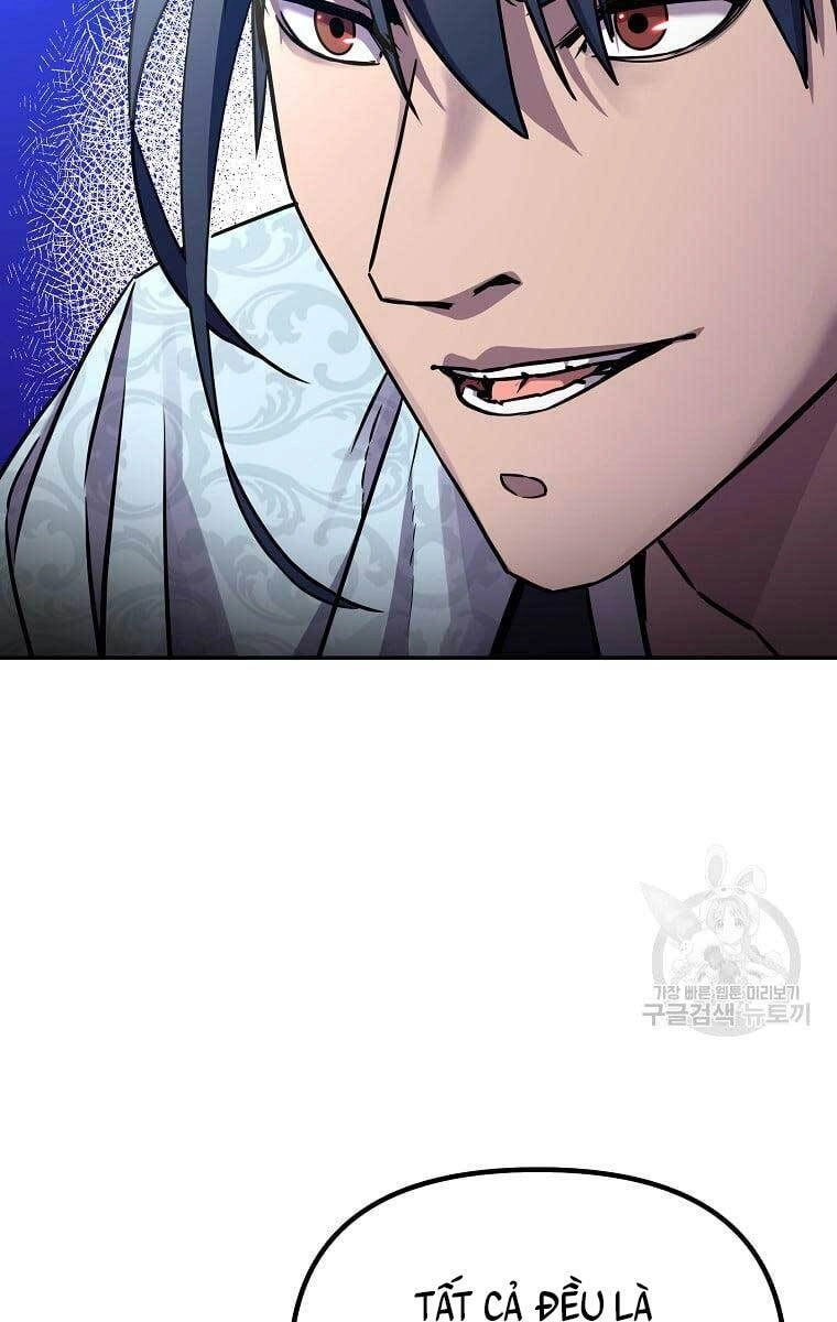 Sự Chuyển Sinh Vào Võ Lâm Thế Gia Của Ranker Chapter 74 - 26