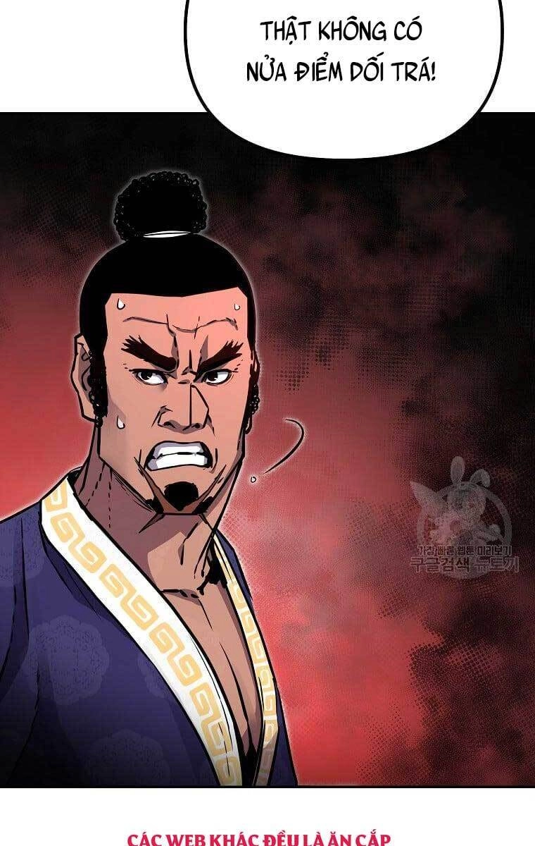 Sự Chuyển Sinh Vào Võ Lâm Thế Gia Của Ranker Chapter 74 - 27