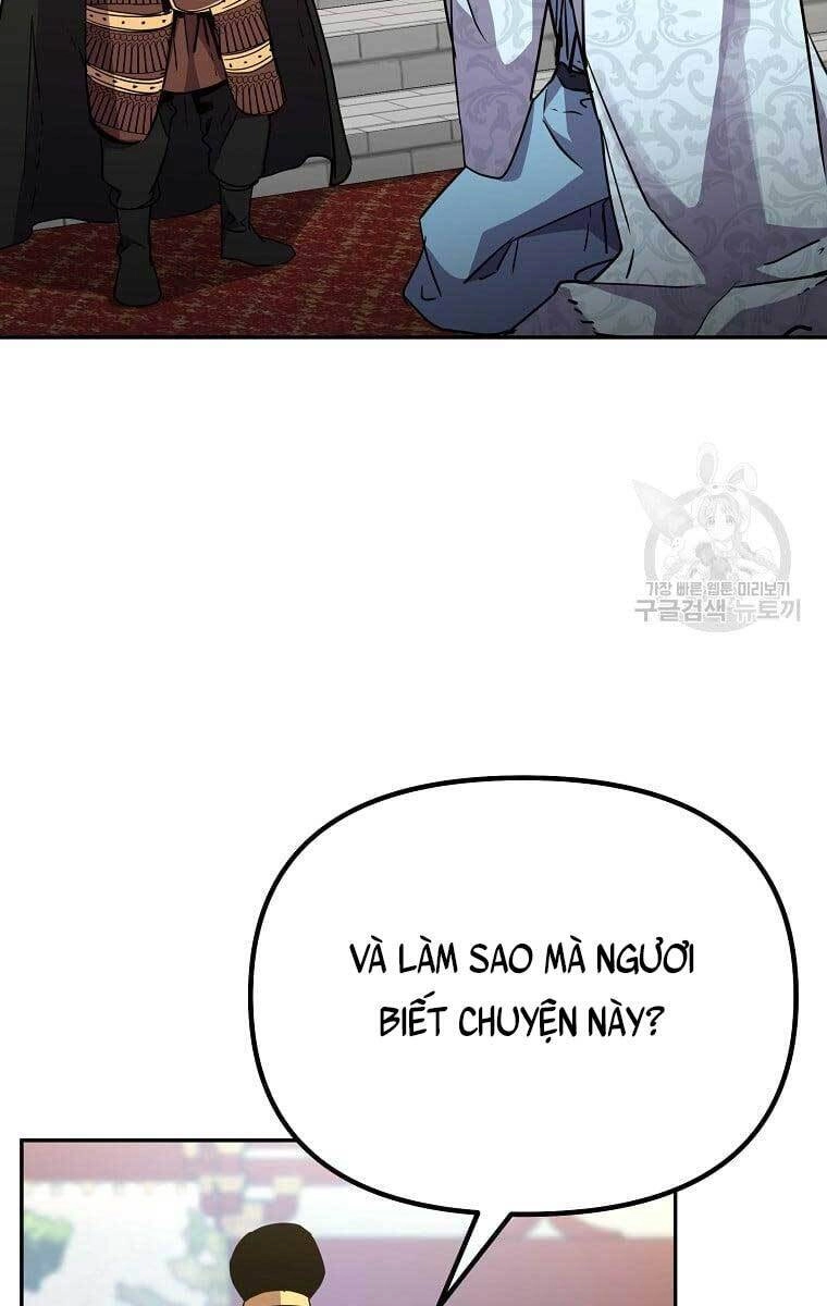 Sự Chuyển Sinh Vào Võ Lâm Thế Gia Của Ranker Chapter 74 - 29