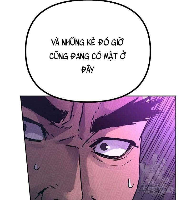 Sự Chuyển Sinh Vào Võ Lâm Thế Gia Của Ranker Chapter 74 - 36