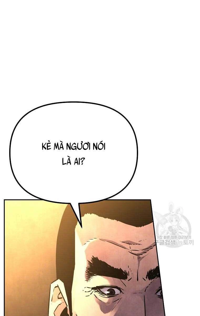 Sự Chuyển Sinh Vào Võ Lâm Thế Gia Của Ranker Chapter 74 - 38