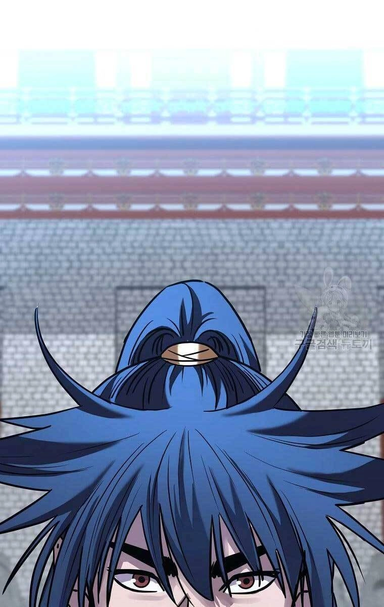 Sự Chuyển Sinh Vào Võ Lâm Thế Gia Của Ranker Chapter 74 - 40