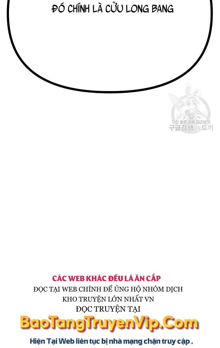 Sự Chuyển Sinh Vào Võ Lâm Thế Gia Của Ranker Chapter 74 - 42