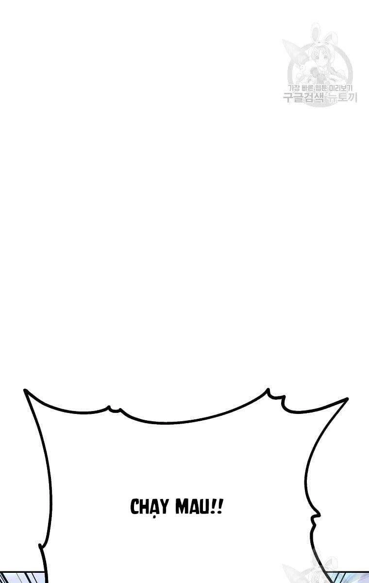 Sự Chuyển Sinh Vào Võ Lâm Thế Gia Của Ranker Chapter 74 - 44