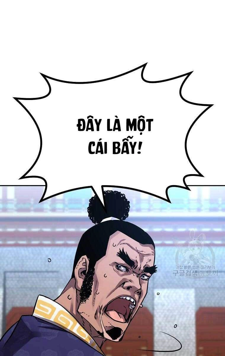 Sự Chuyển Sinh Vào Võ Lâm Thế Gia Của Ranker Chapter 74 - 50