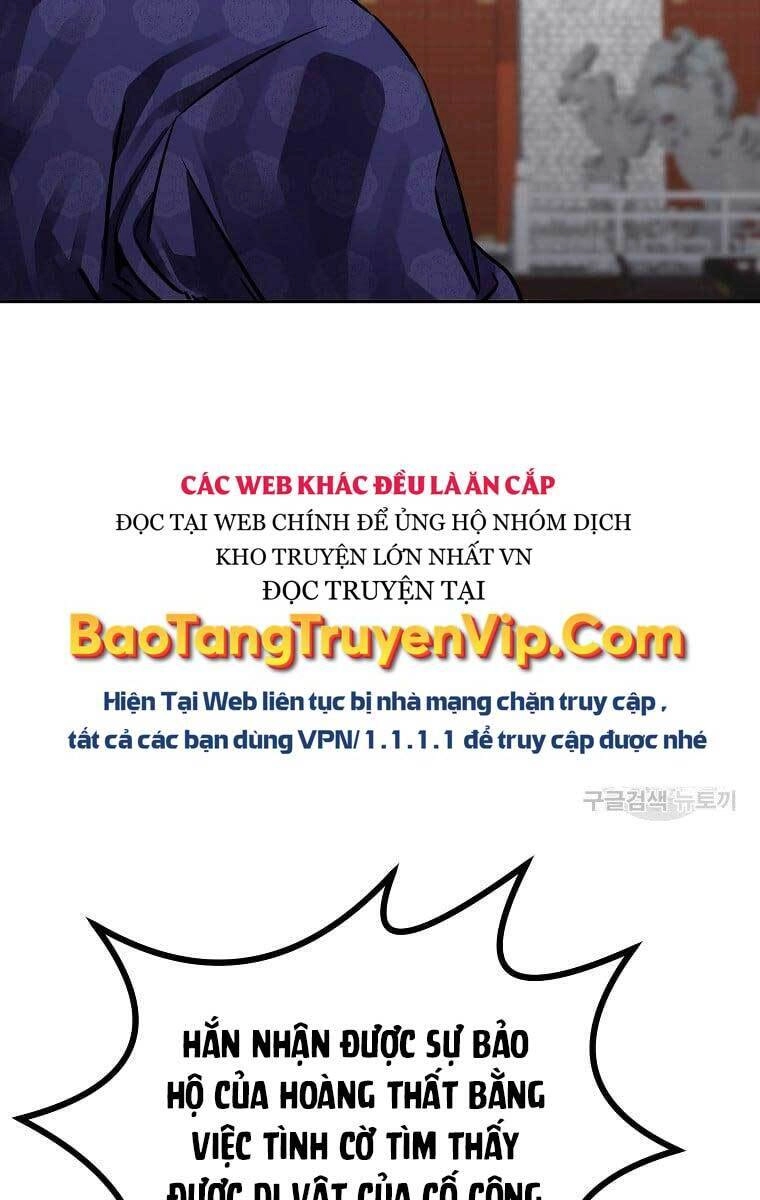 Sự Chuyển Sinh Vào Võ Lâm Thế Gia Của Ranker Chapter 74 - 51