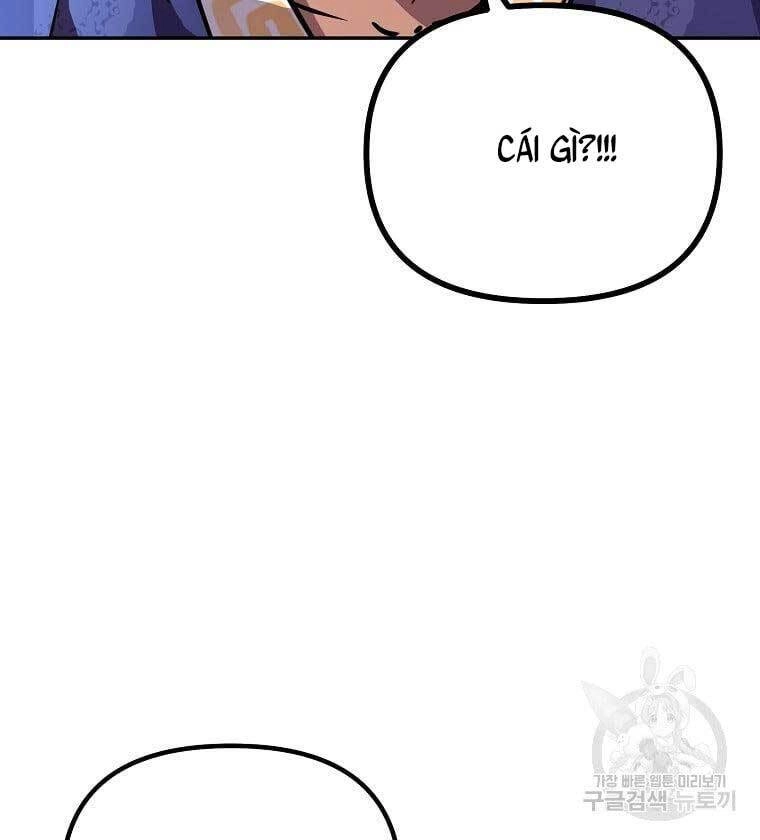 Sự Chuyển Sinh Vào Võ Lâm Thế Gia Của Ranker Chapter 74 - 60