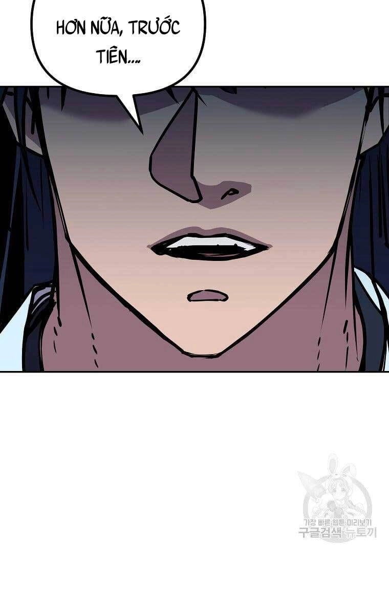 Sự Chuyển Sinh Vào Võ Lâm Thế Gia Của Ranker Chapter 74 - 61