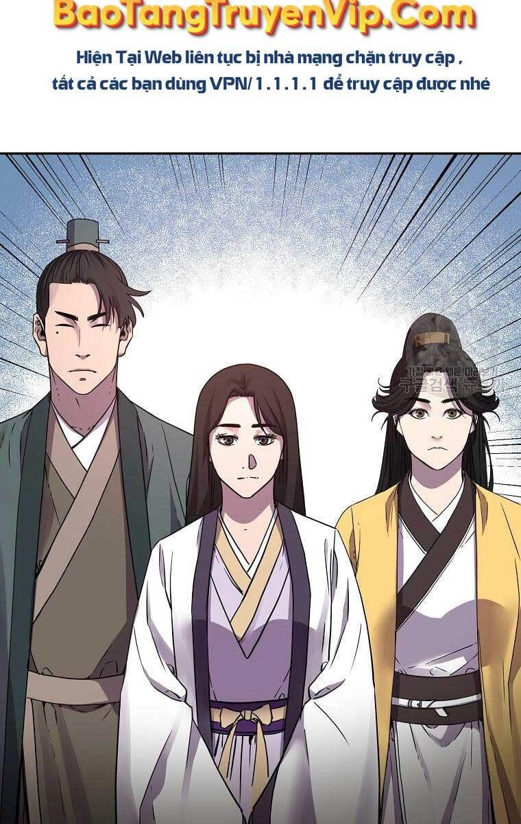 Sự Chuyển Sinh Vào Võ Lâm Thế Gia Của Ranker Chapter 74 - 65