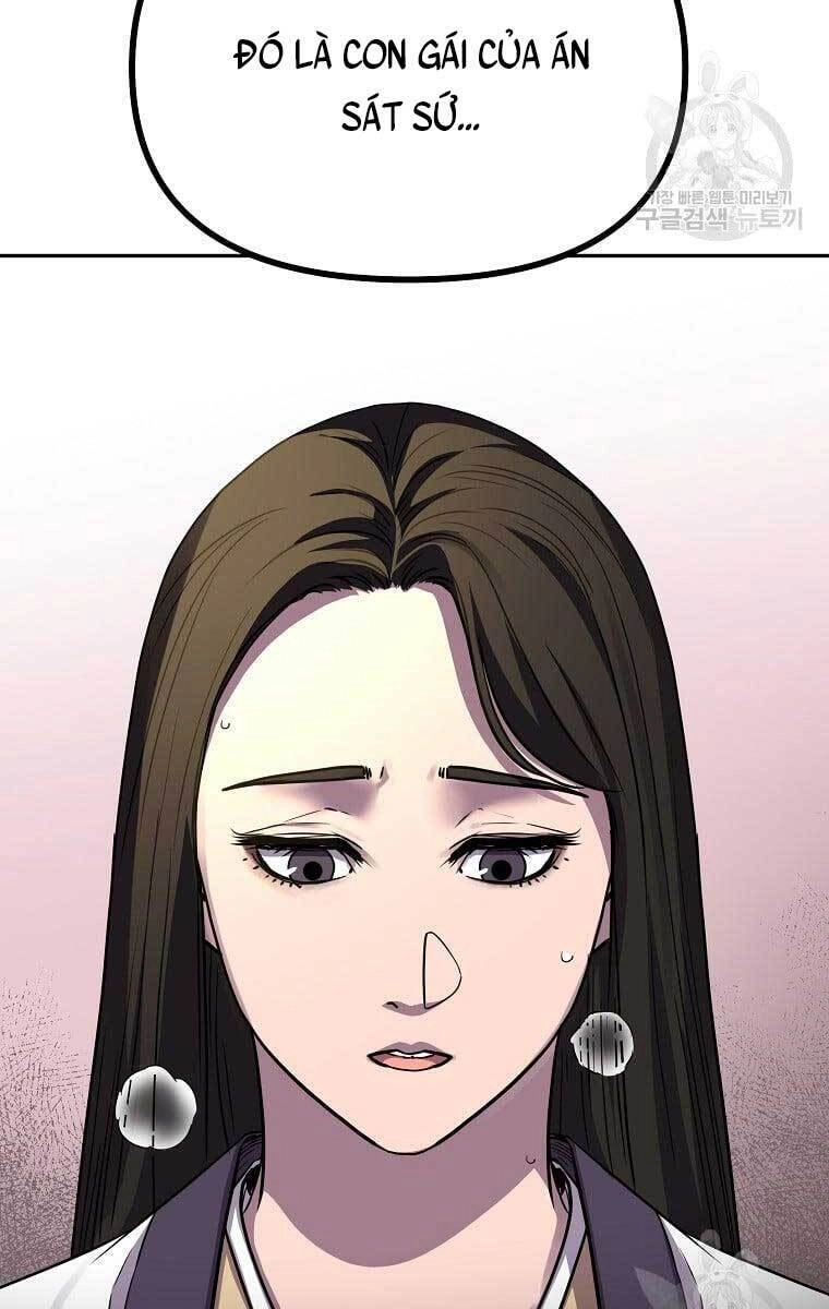 Sự Chuyển Sinh Vào Võ Lâm Thế Gia Của Ranker Chapter 74 - 68