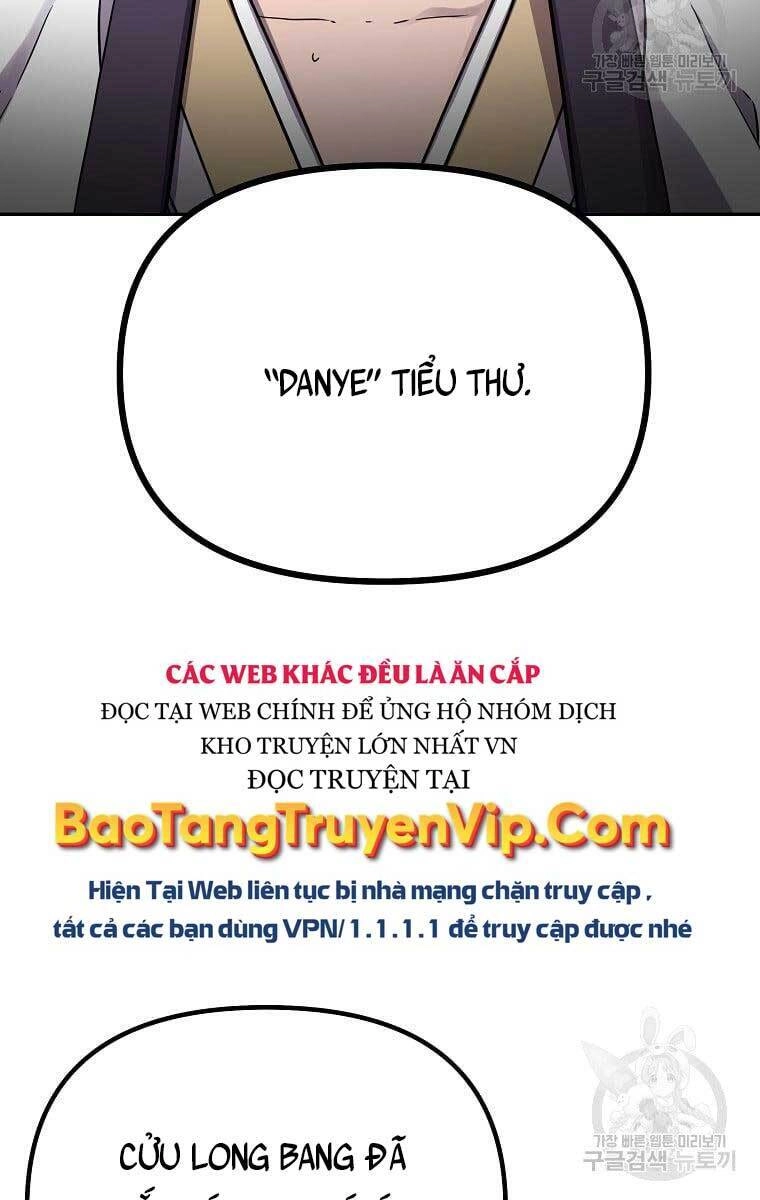 Sự Chuyển Sinh Vào Võ Lâm Thế Gia Của Ranker Chapter 74 - 69