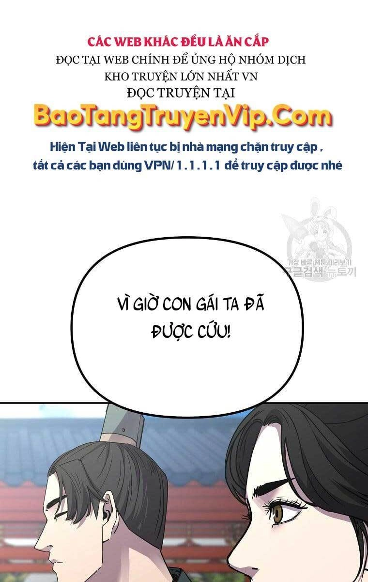 Sự Chuyển Sinh Vào Võ Lâm Thế Gia Của Ranker Chapter 74 - 77
