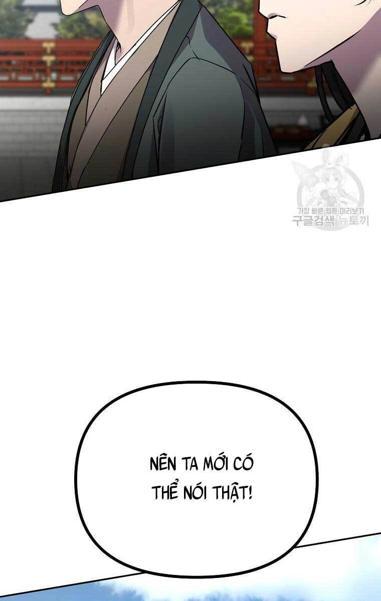 Sự Chuyển Sinh Vào Võ Lâm Thế Gia Của Ranker Chapter 74 - 78