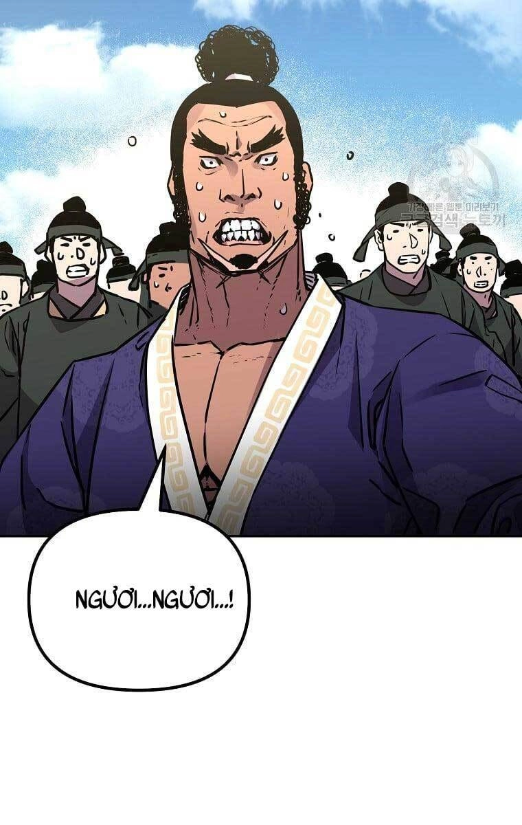 Sự Chuyển Sinh Vào Võ Lâm Thế Gia Của Ranker Chapter 74 - 79