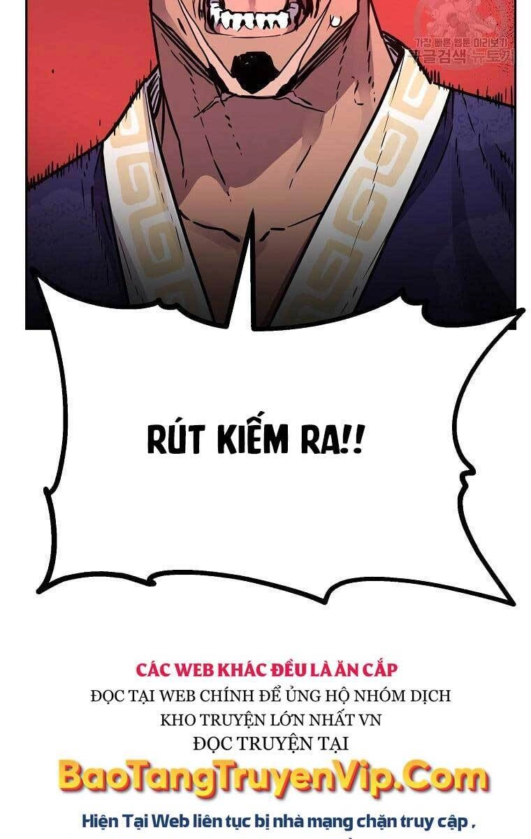 Sự Chuyển Sinh Vào Võ Lâm Thế Gia Của Ranker Chapter 74 - 81