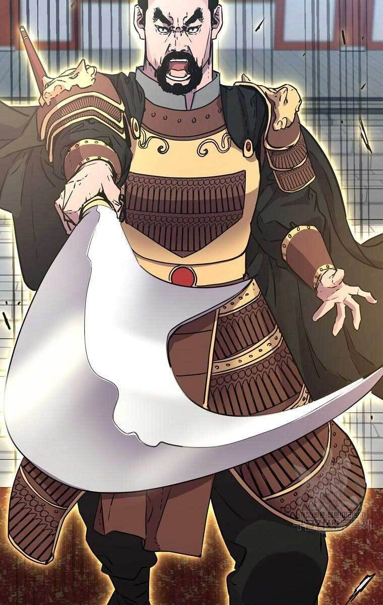 Sự Chuyển Sinh Vào Võ Lâm Thế Gia Của Ranker Chapter 74 - 85