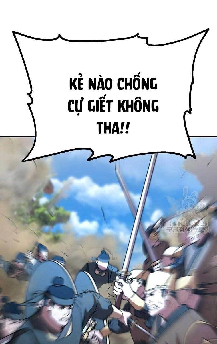 Sự Chuyển Sinh Vào Võ Lâm Thế Gia Của Ranker Chapter 74 - 87