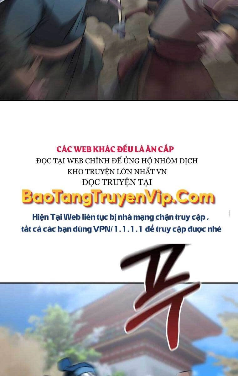 Sự Chuyển Sinh Vào Võ Lâm Thế Gia Của Ranker Chapter 74 - 88